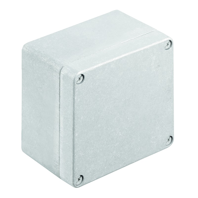 WEIDMÜLLER 1565270000 KLIPPON K41