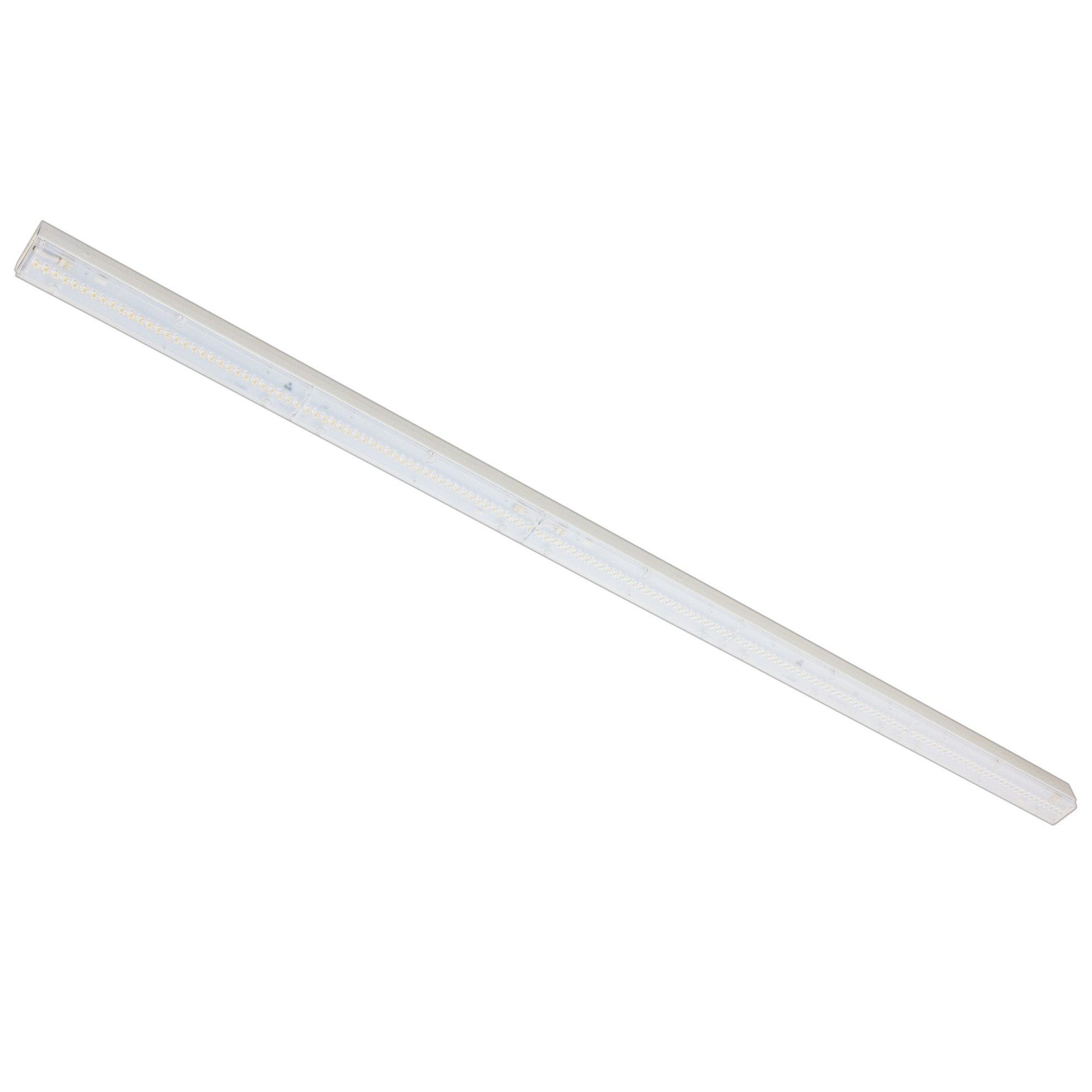 Svítidlo LED liniové MODUS TOP 572 mm 4000K (TOP3000S4CEW/DALI)