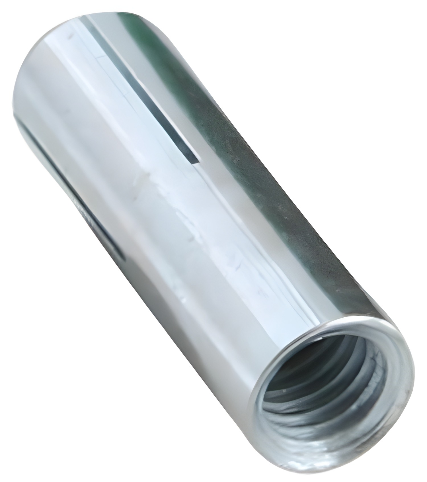 WDI1 Úderová kotva  M10x40mm