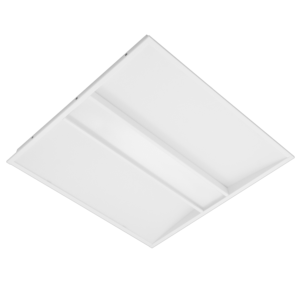 Panel LED MODUS SOFT 600×600 mm 4000K (SOFT4000A4KN600DIM)
