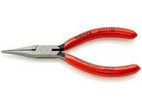 KNIPEX 32 21 135 Kleště seřizovací (nastavovací)