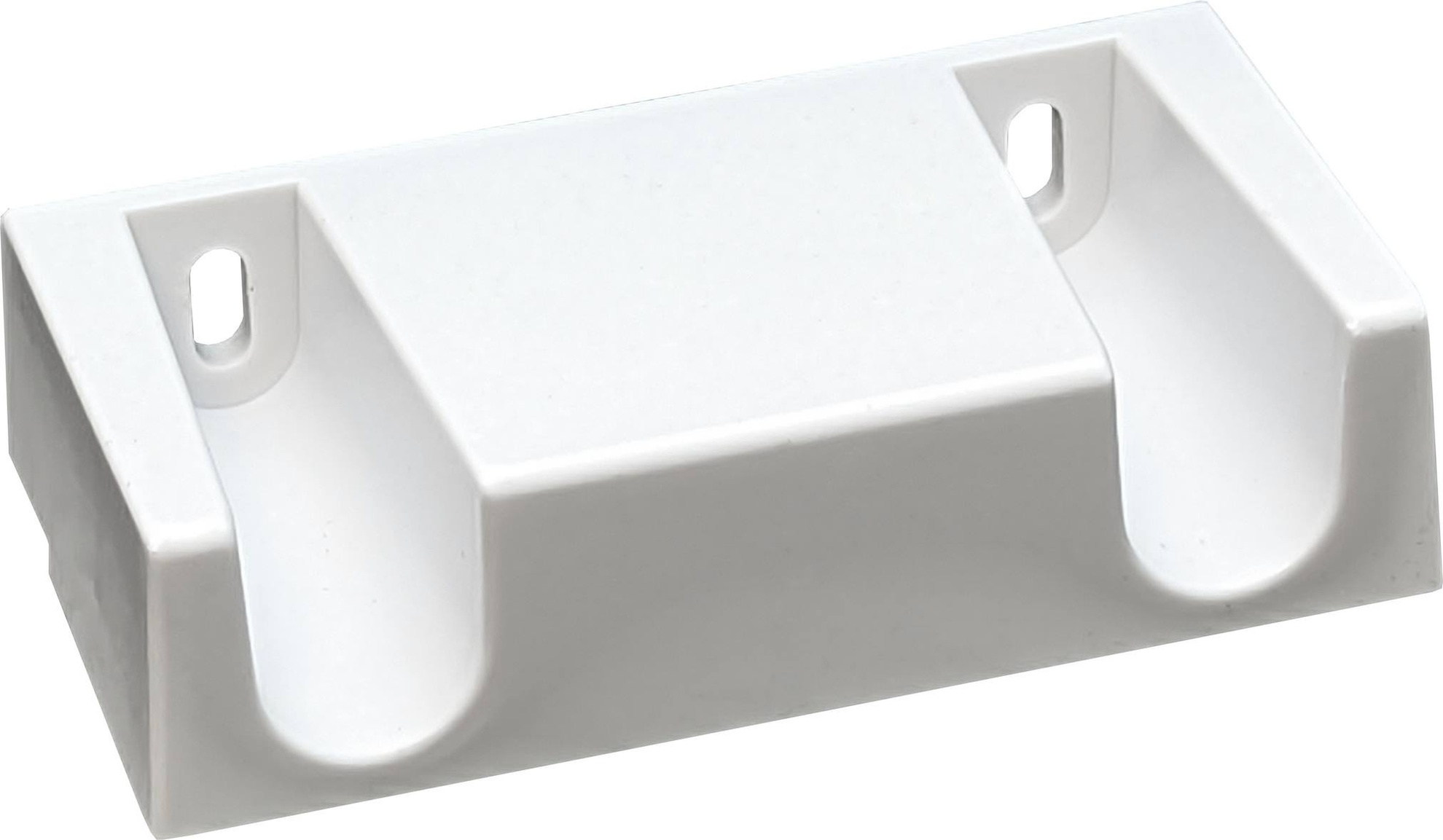 Příslušenství GREENLUX nástěnné mounting EXILON 4,5W