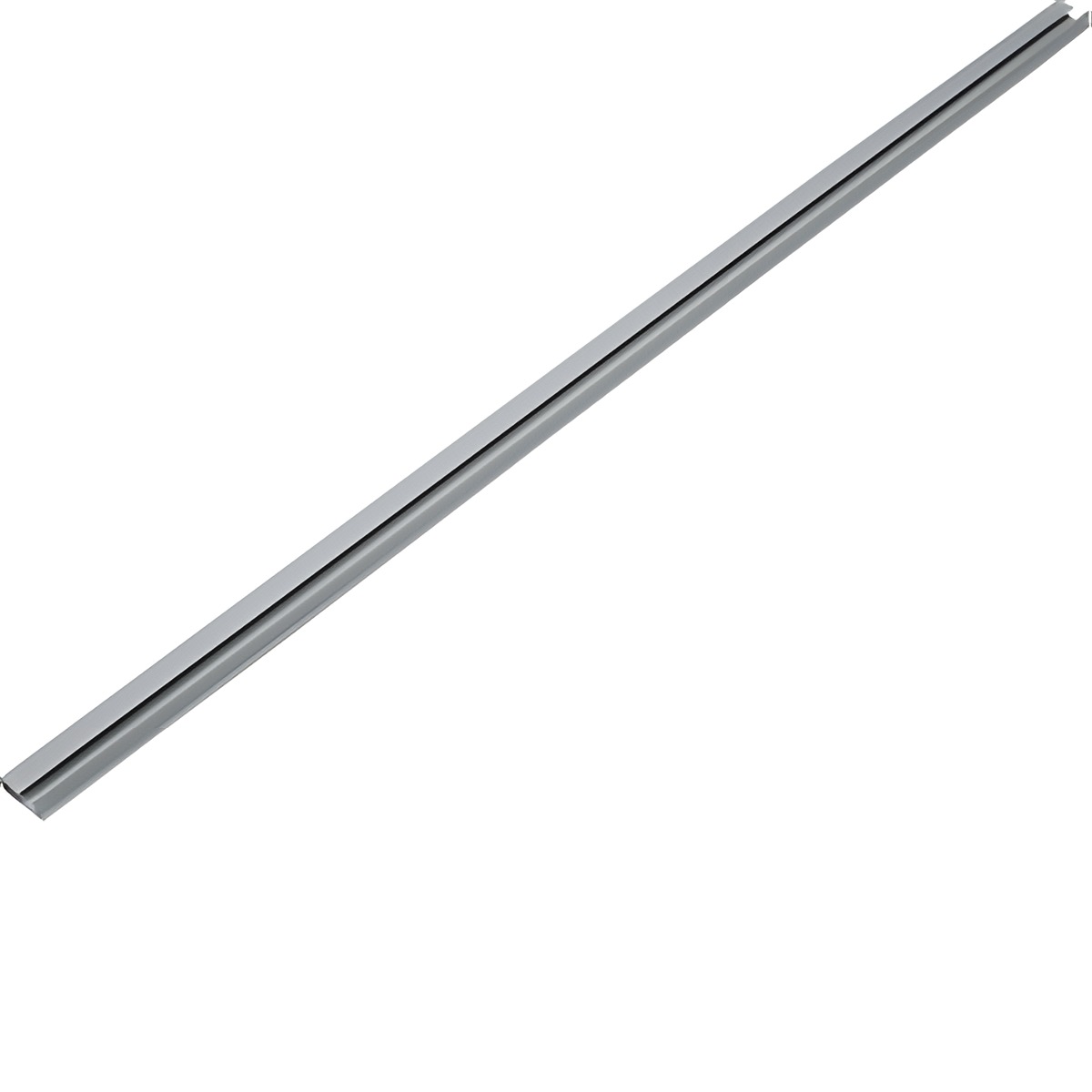 HAG S941M Izol. kryt sběrny 12x5, L=.1000mm