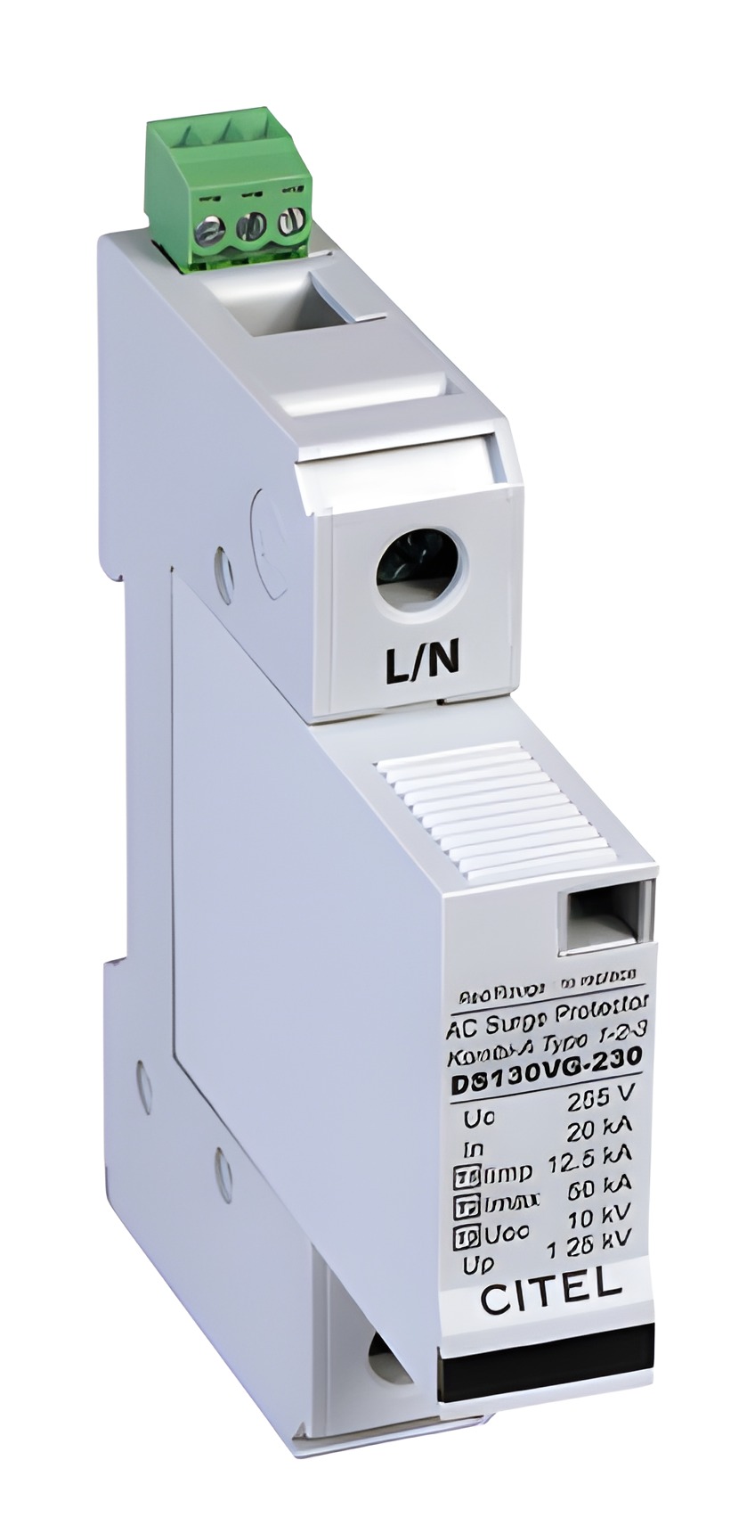 CITEL 571571 DS 131VGS-230