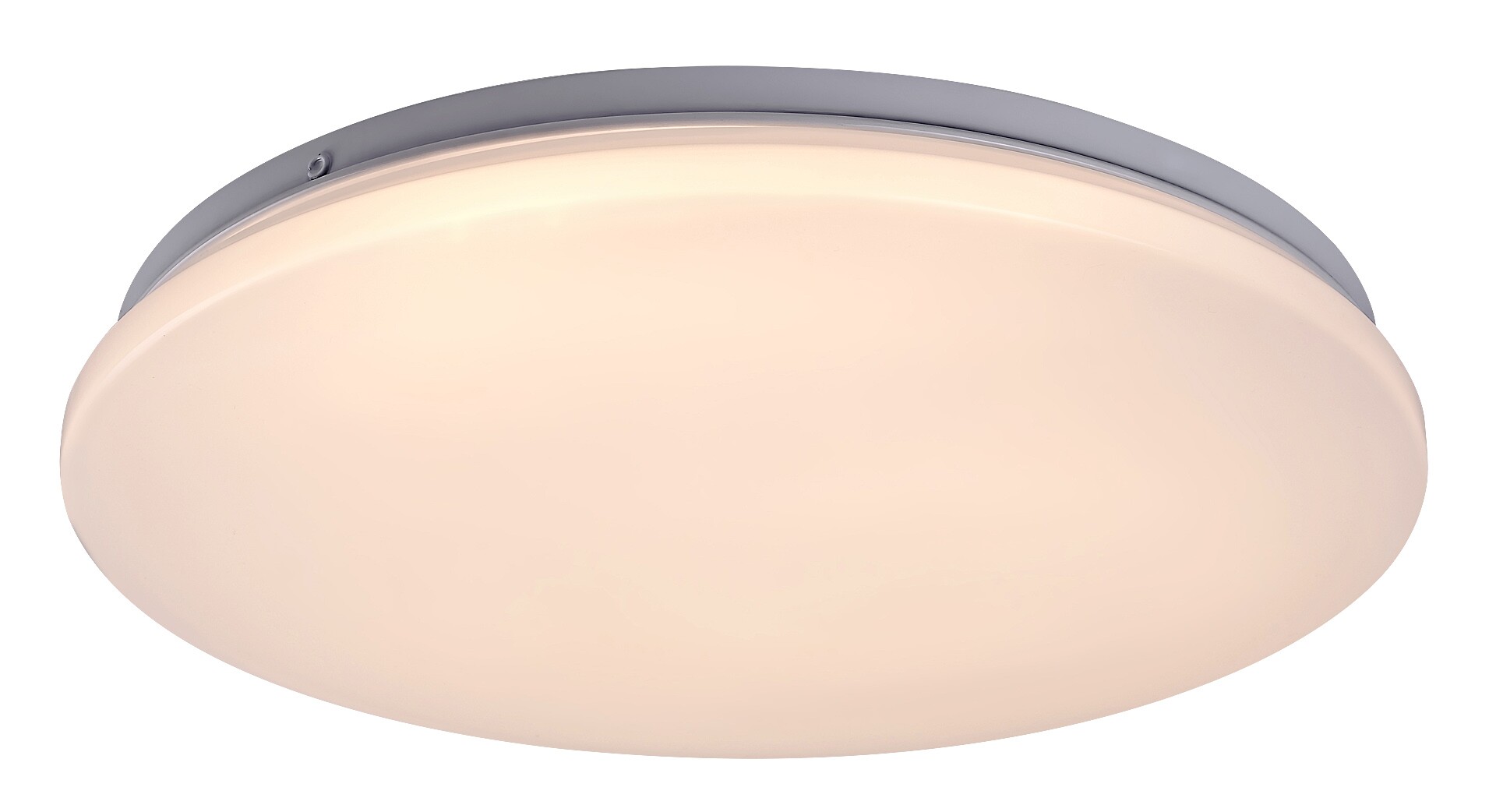Stropní svítidlo Vendel bílá LED 18W RABALUX 71102