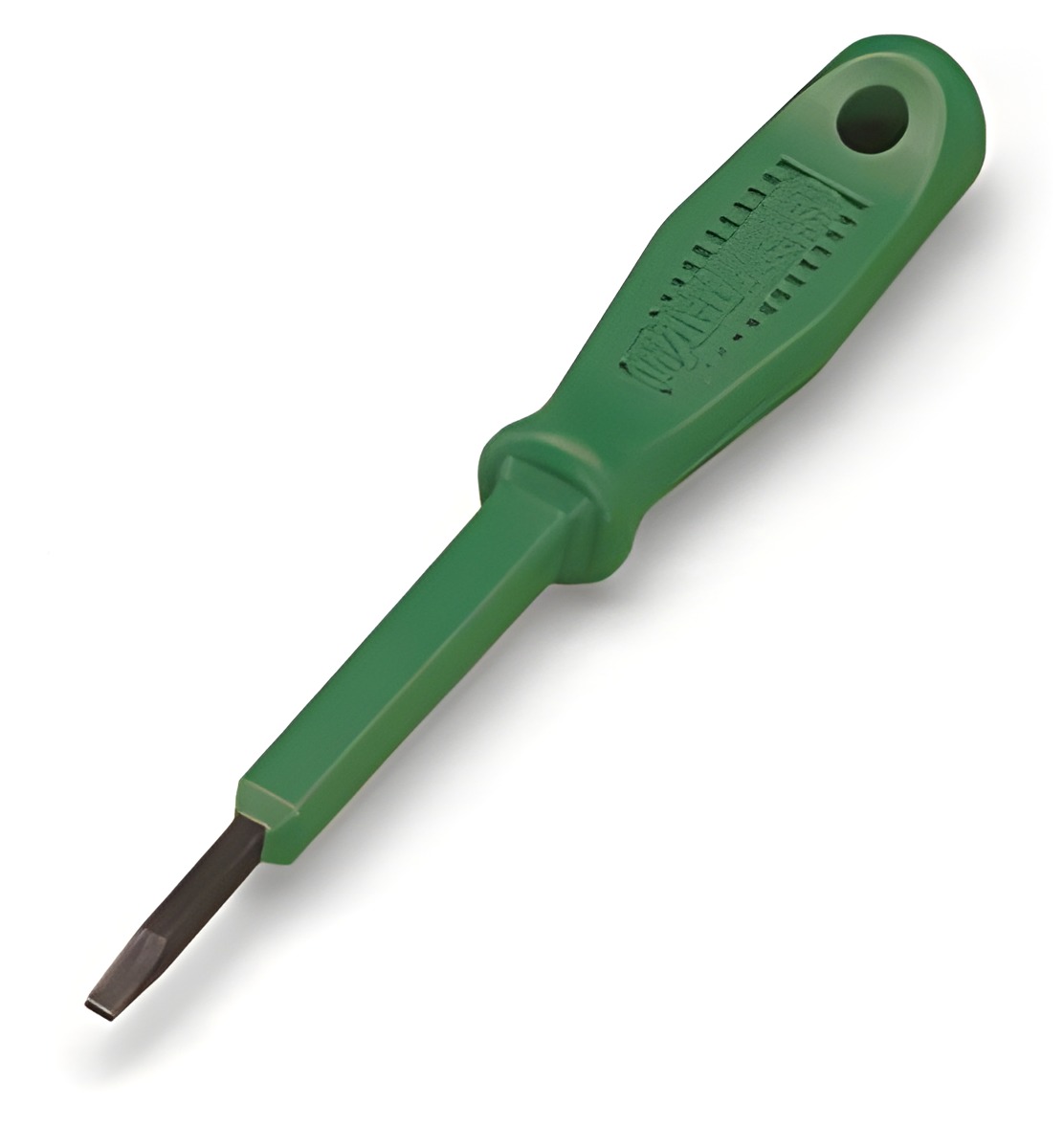WAGO 233-335 Ovládací nástroj