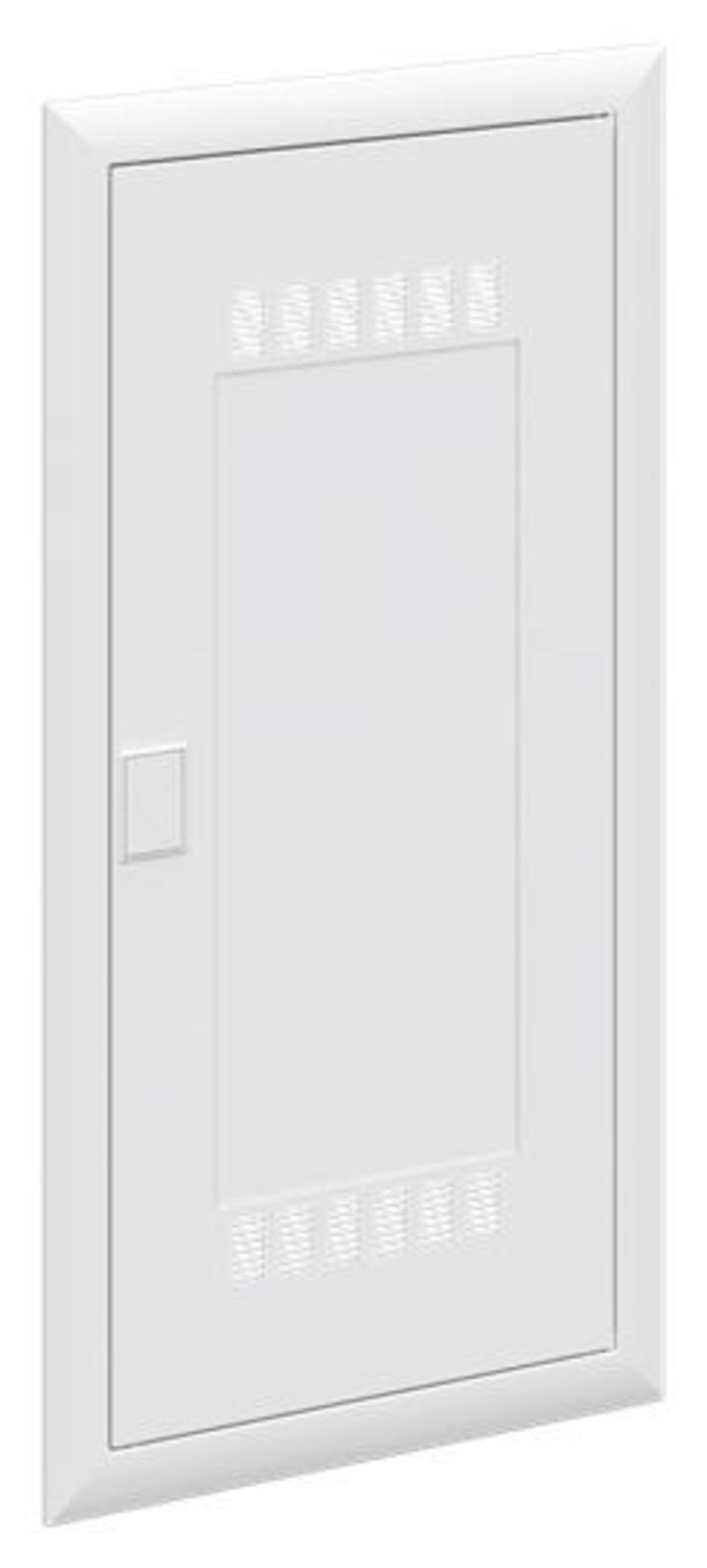 ABB 2CPX031097R9999 BL640W