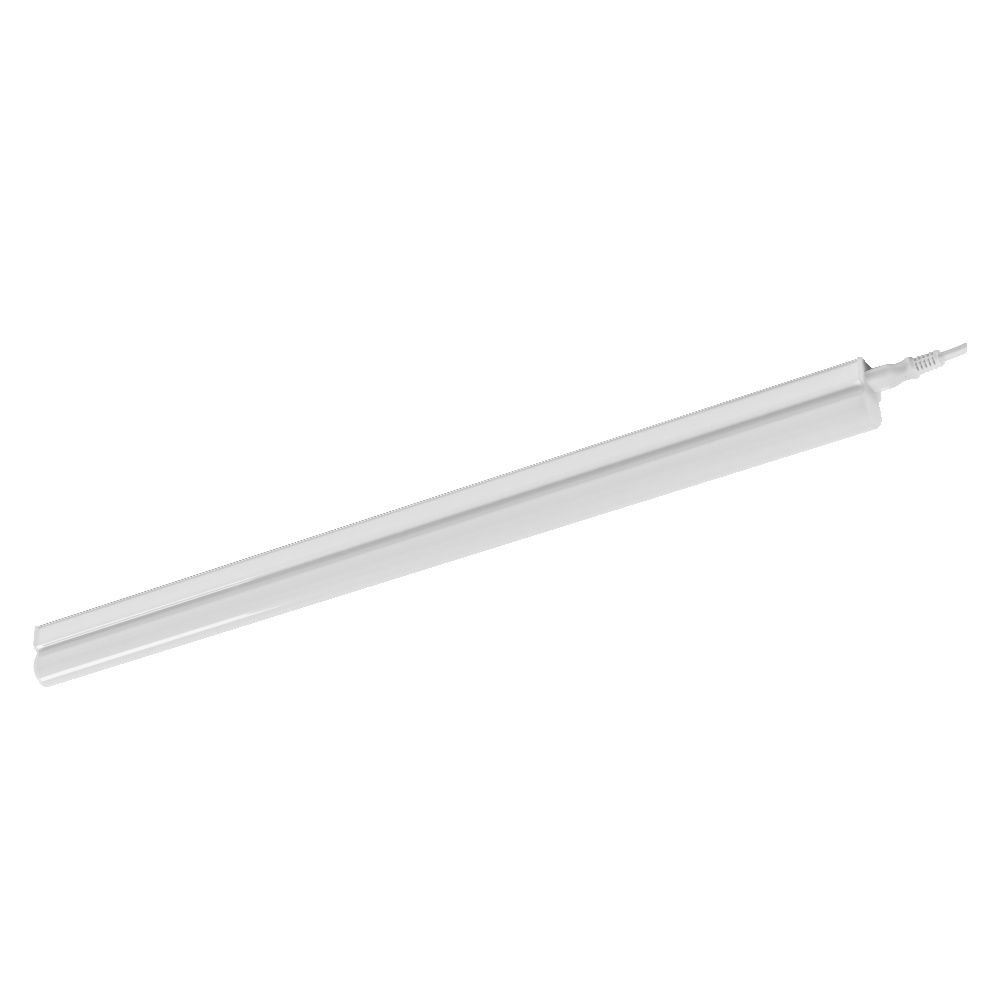 LED svítidlo přisazené OSRAM LED BATTEN SENSOR 60CM 8W 830