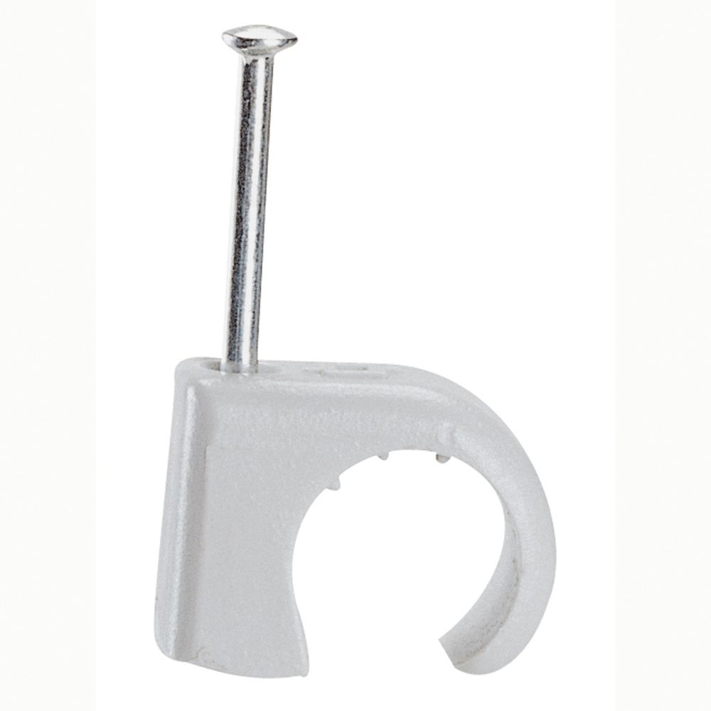 LEG 031581 KAB. PŘÍCH. MULTIFIX 25-32MM