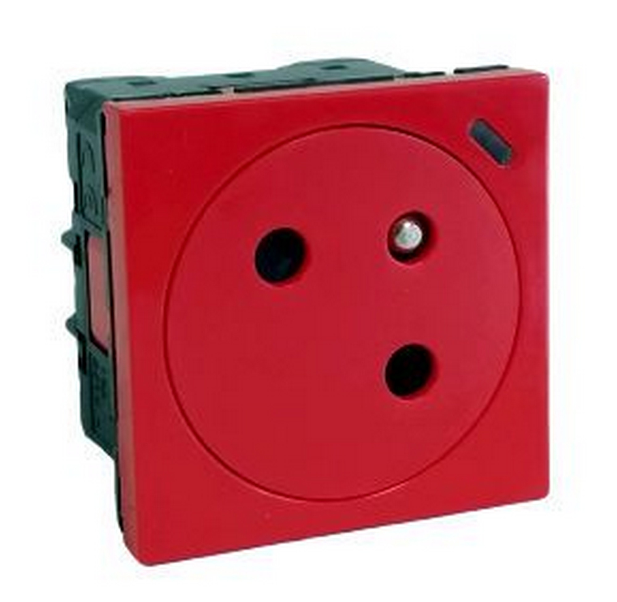 LEG 077195L MOSN PRO.ZÁ.2P+T ZAR.ANT.ČRV