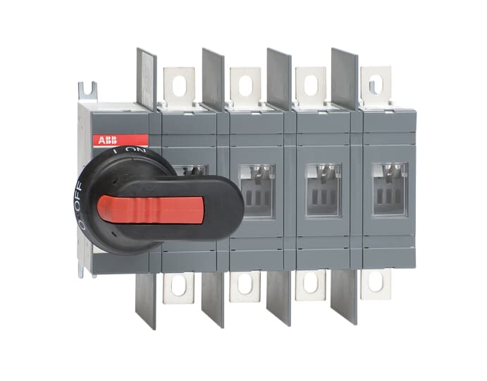 OTHV200E04WP