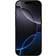 iPhone 16 Pro 256 GB Titanium