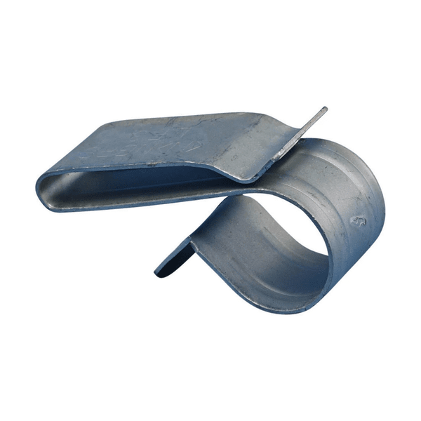 SCHM EB-LF2 187400 spona LF2