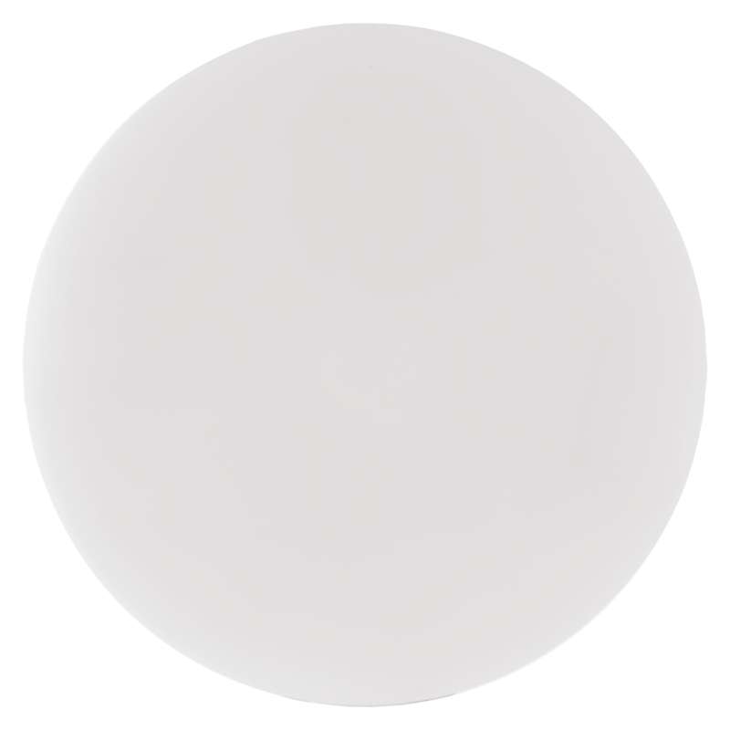 ZM4301 LED SVÍTIDLO TORI PŘ.KR 15W 1050LM IP44 NW B