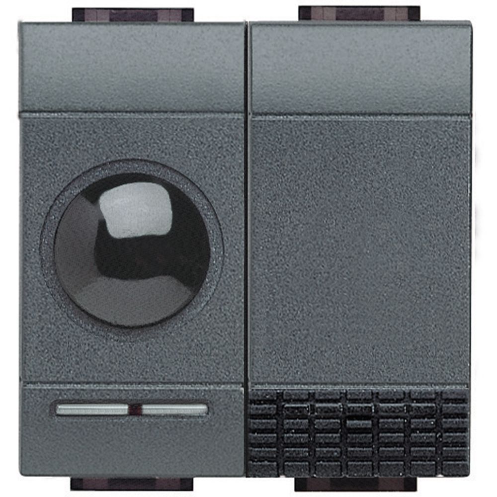 LEG L4672N BT RELÉ 16A