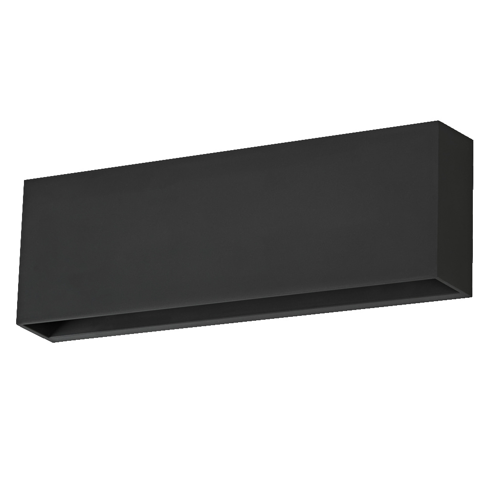 LED svítidlo venkovní OSRAM ENDURA STYLE IVO WALL IP65 DG