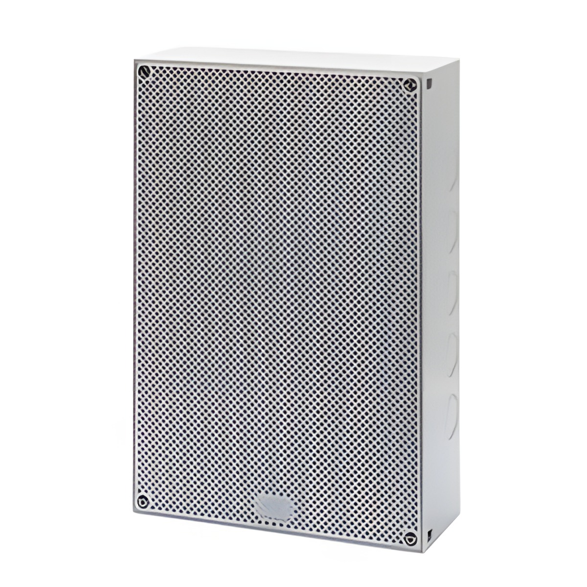 Rozvodná krabice GEWISS GW42006 300x200x80mm IP41