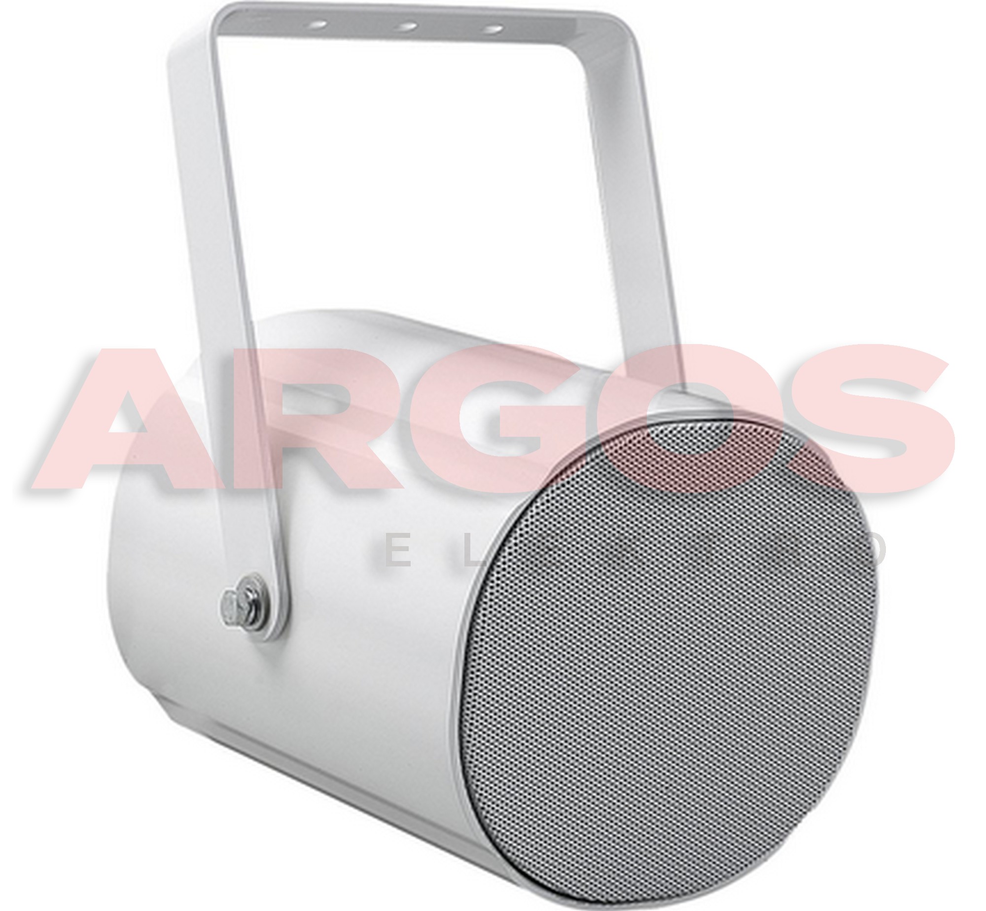 ESSER 582473 Zvuk.proj.  L-VJM10A EN EN54-24, 10W RMS