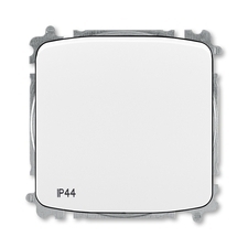 ABB 3559A-A06940 B Přepínač střídavý, s krytem, řazení 6, IP44, bezšroubové svorky 25-IPxx Přepínač