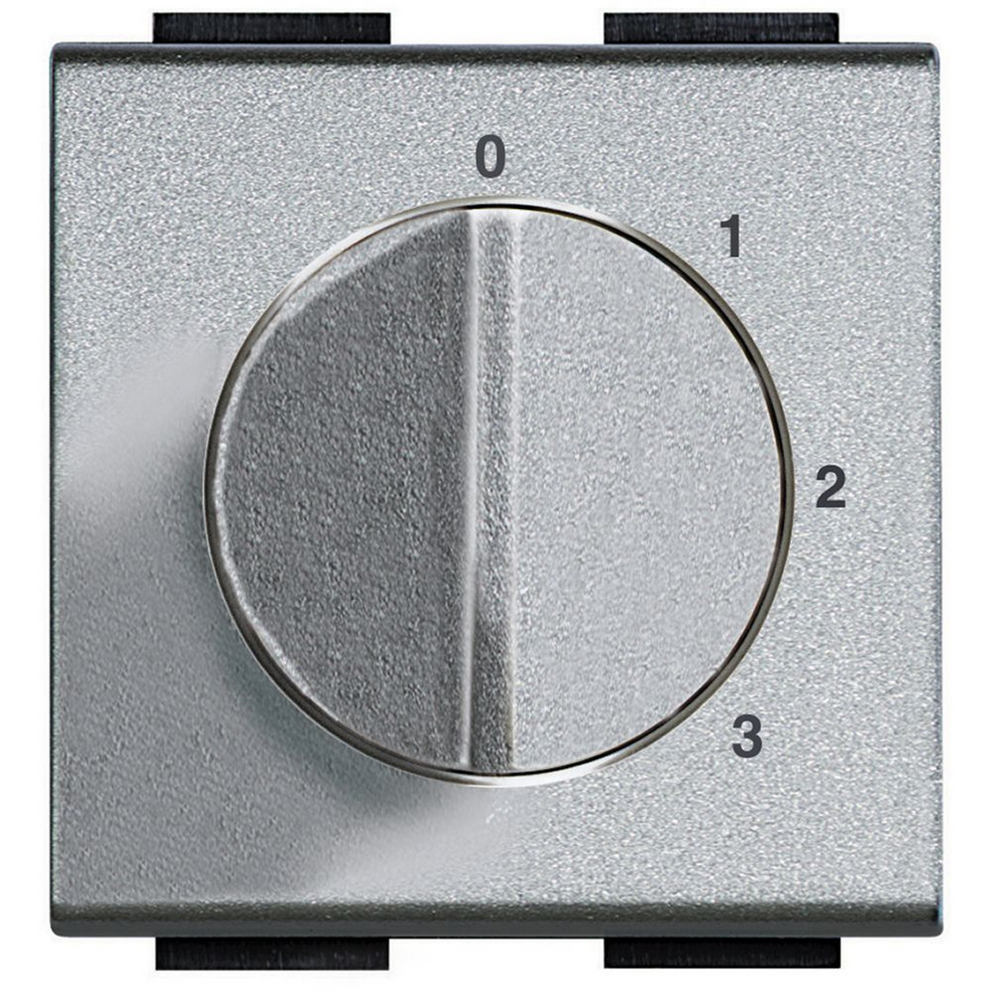 LEG NT4016 BTLT PŘEPÍNAČ OTOČNÝ,2M