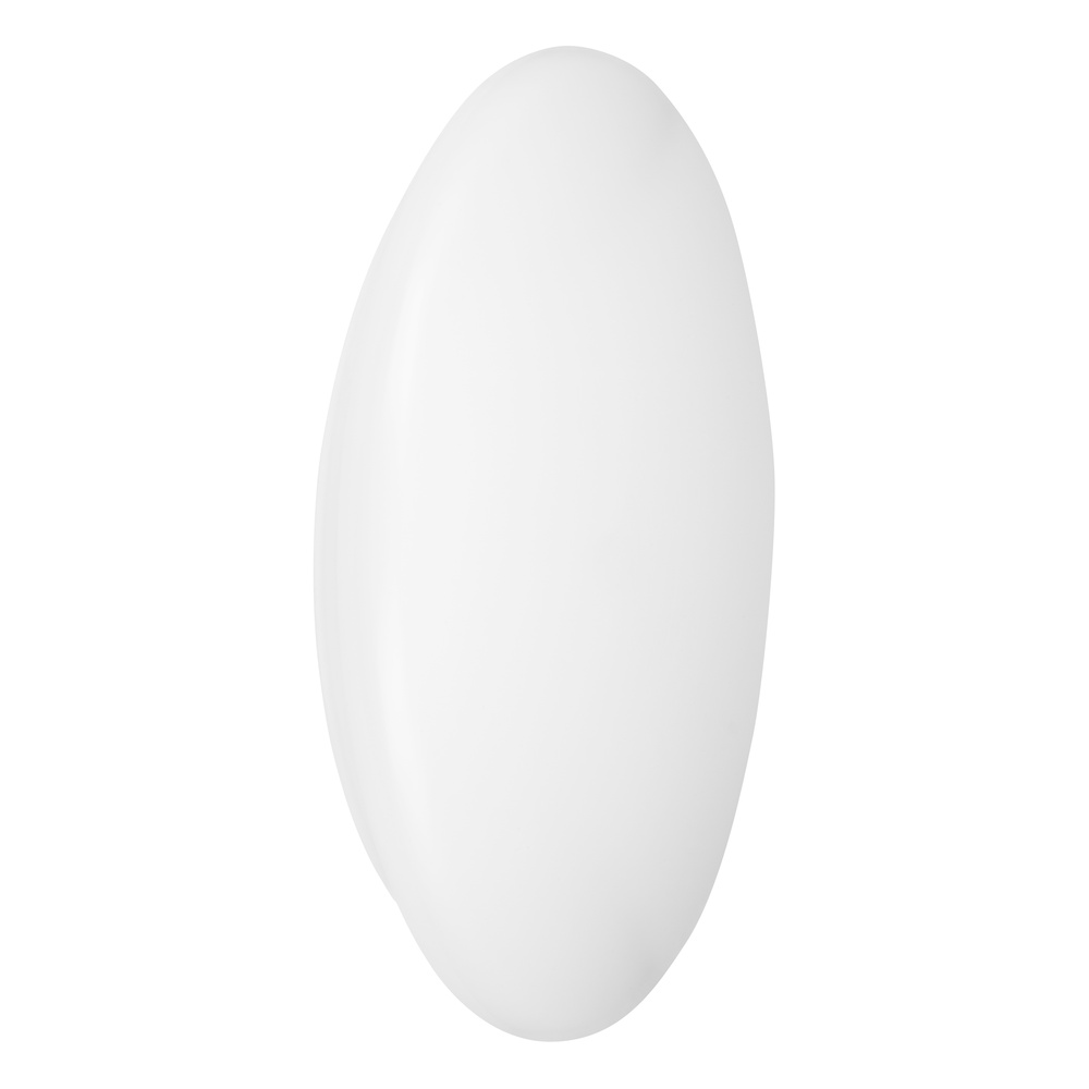 Kryt náhradní LEDVANCE SF CIRCULAR 350 3CCT COVER