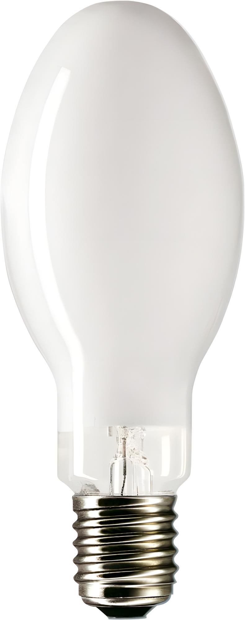 Výbojka metalhalogenidová Philips MASTER CityWh CDO-ET Plus 150W/828 E40
