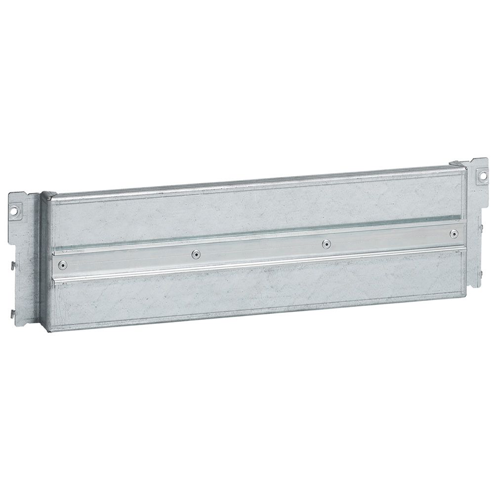 LEG 020211 XL3 DESKA DPX3