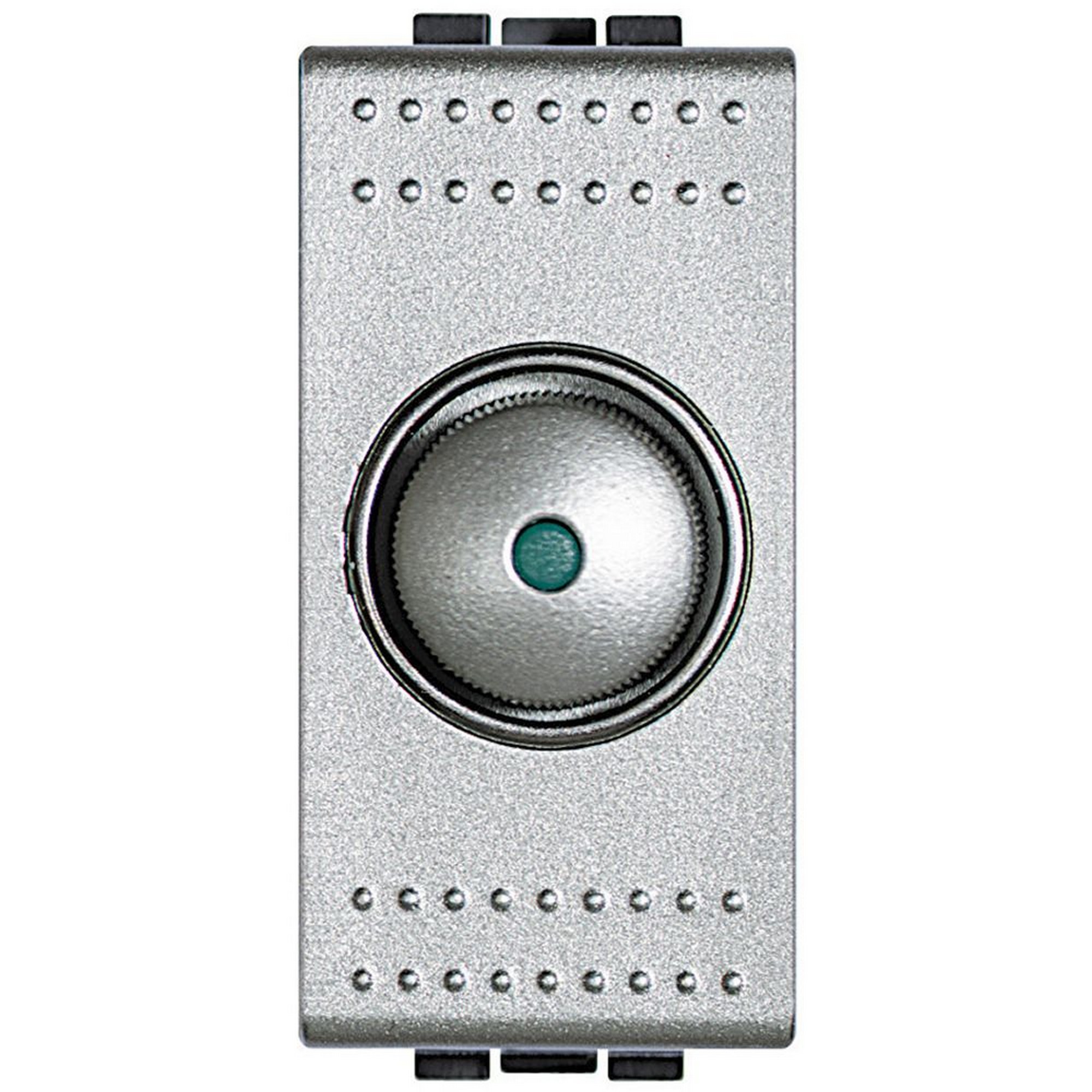 LEG NT4402N BT LLT O.STMÍV.60-500W 1M TECH