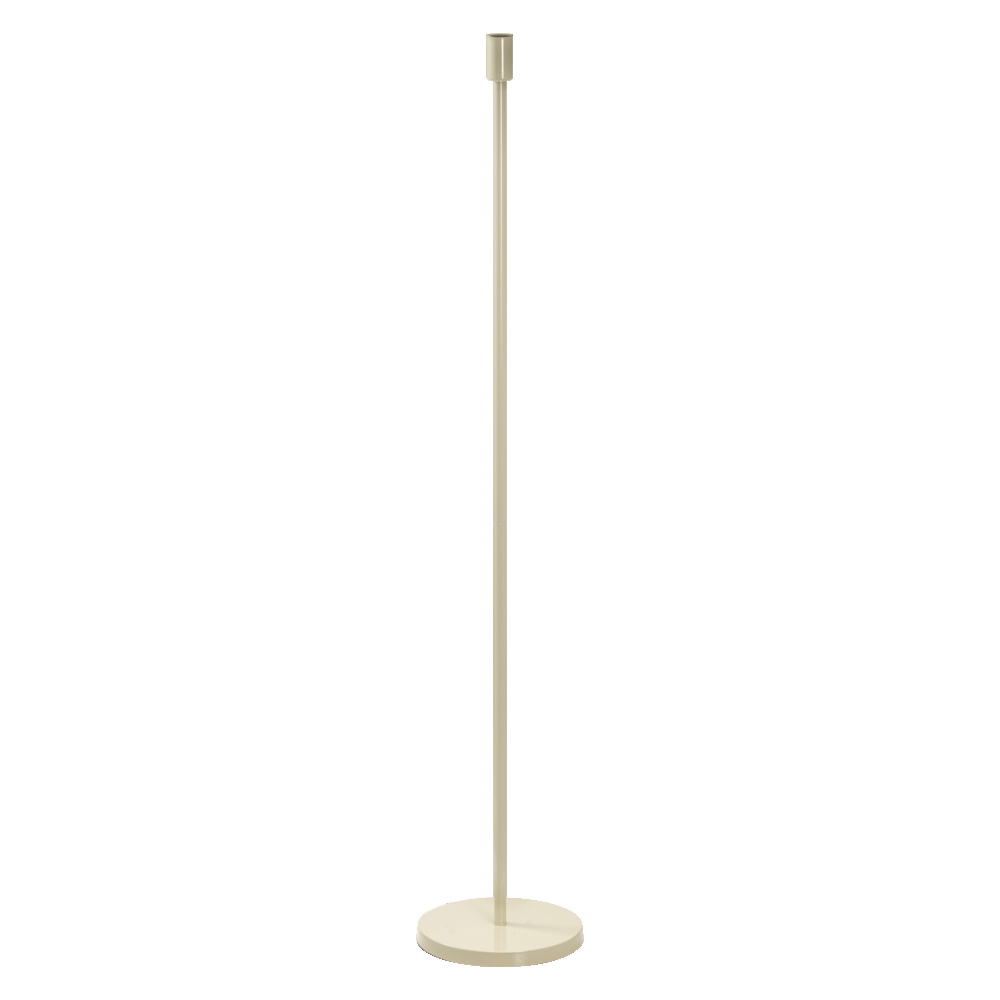LED svítidlo dekorativní OSRAM DECOR STICK FLOOR TALL 1XE27 BG
