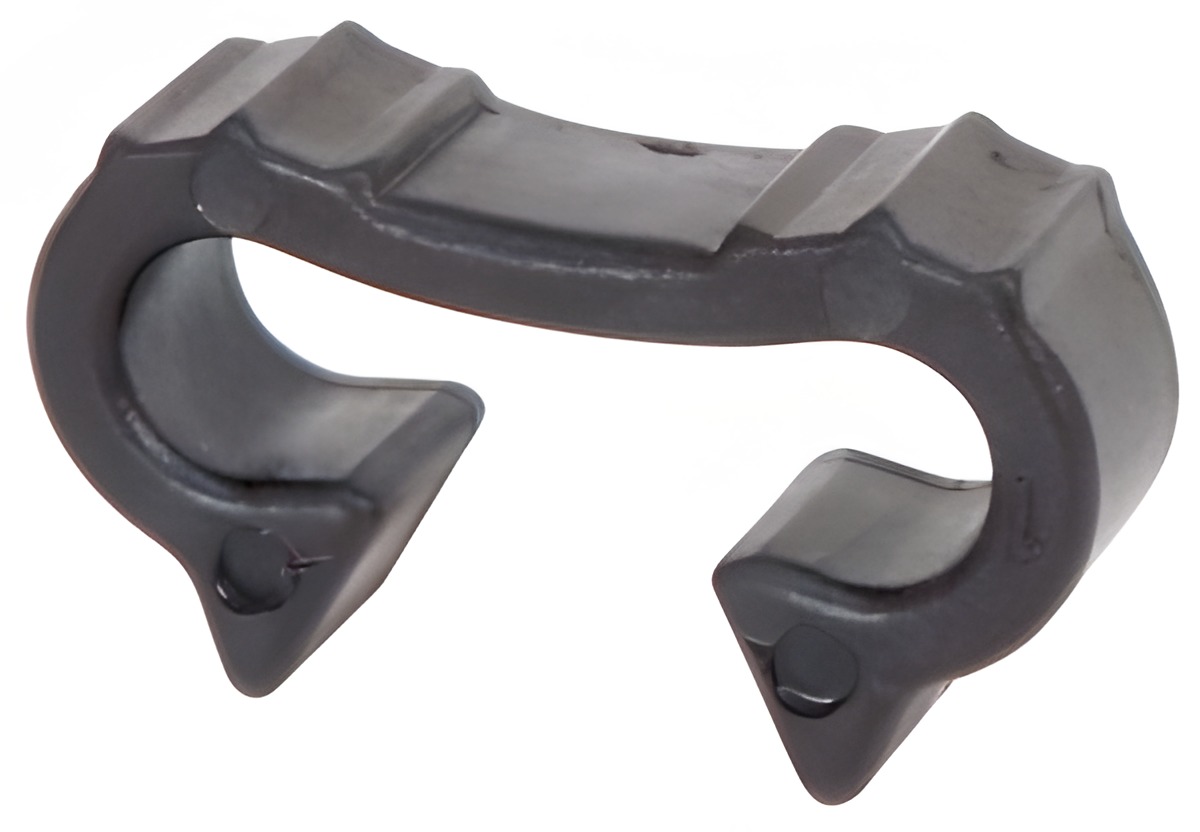 EATON 002313 KD4-CI Držák