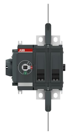 OTDC250UF02S