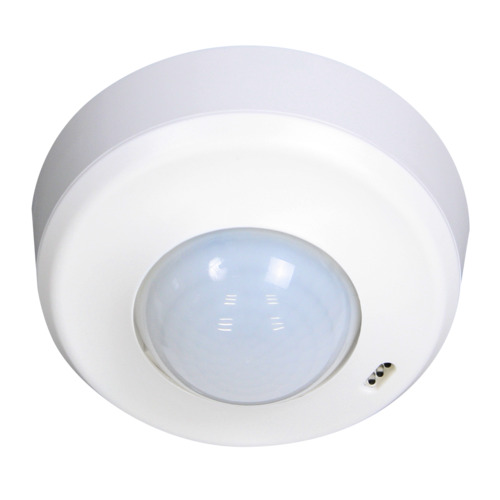 BEG 92550 PD2-M-1C-SM 0