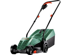 Elektrická rotační sekačka EasyRotak 32-205