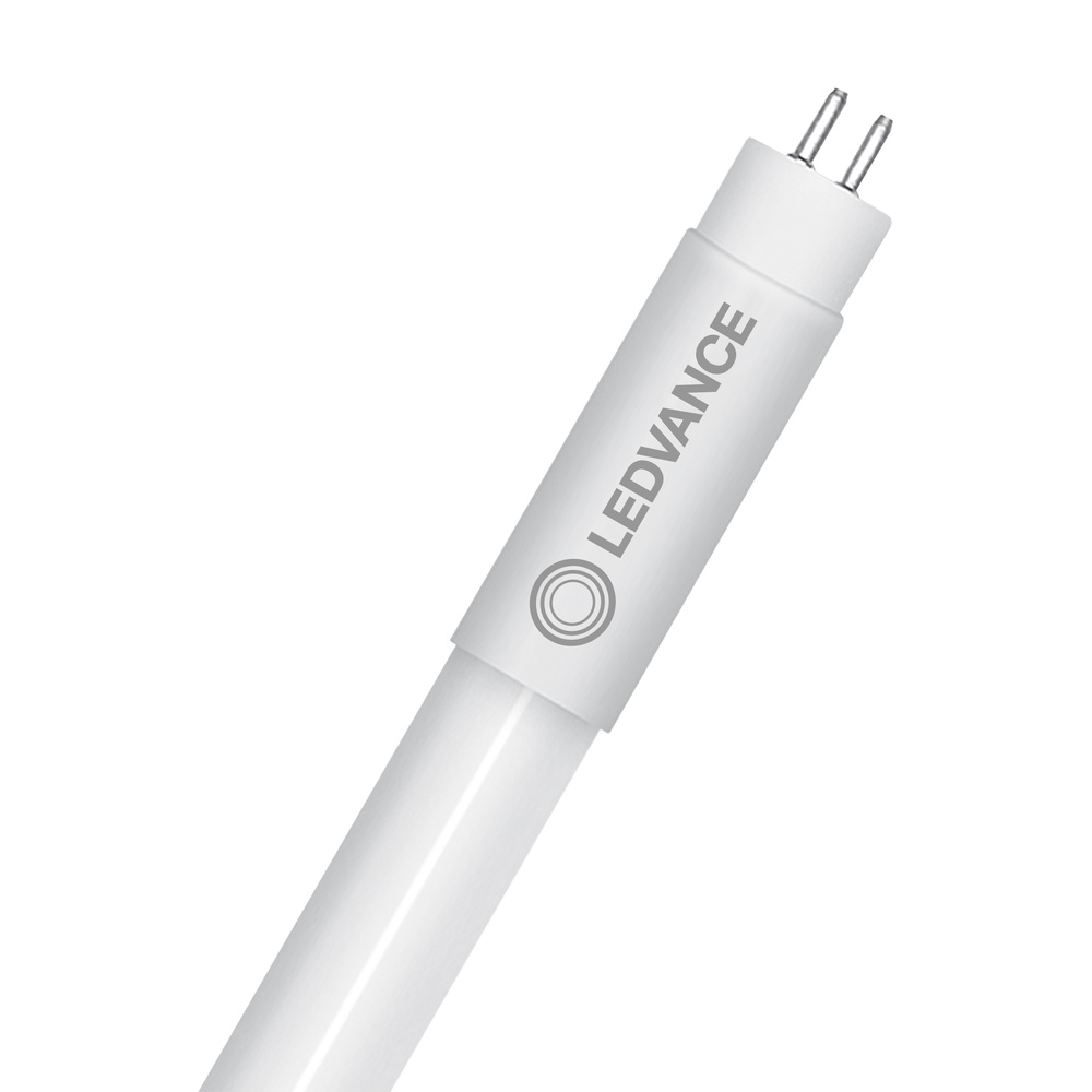 LED trubice T5 LEDVANCE LEDTUBE T5 AC VALUE 1149 18W 865
