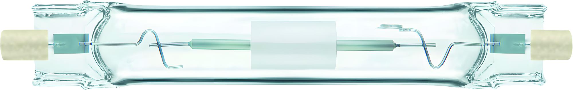 Výbojka metalhalogenidová Philips MASTERC CDM-TD 150W/830 RX7s