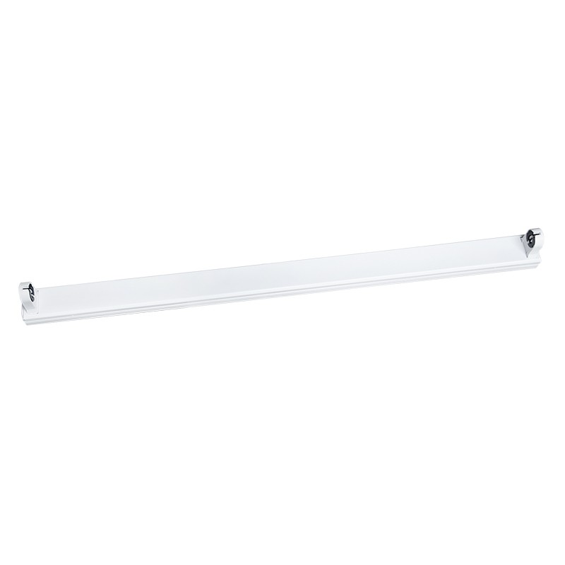 LED svítidlo LED-POL Ark T8 LED 1X60