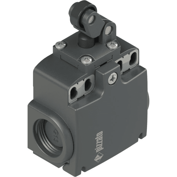 SCHM PZ-FX502 Koncový spínač FX502