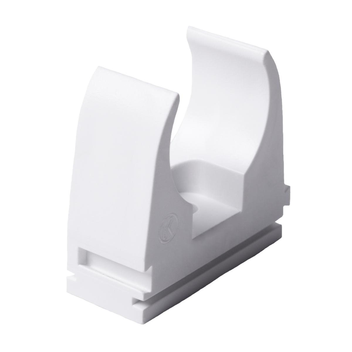 KOPOS 5325 HB  PŘÍCHYTKA PVC
