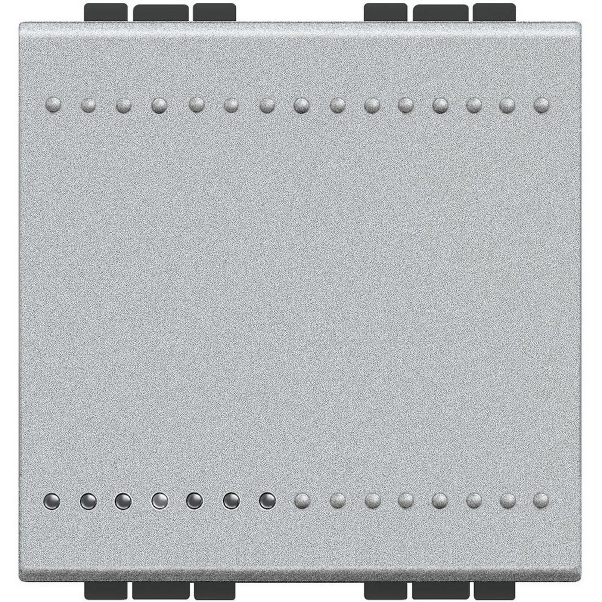 LEG NT4001M2N BT LLT SPÍN.Č.1 ŠR.SV 2M TECH