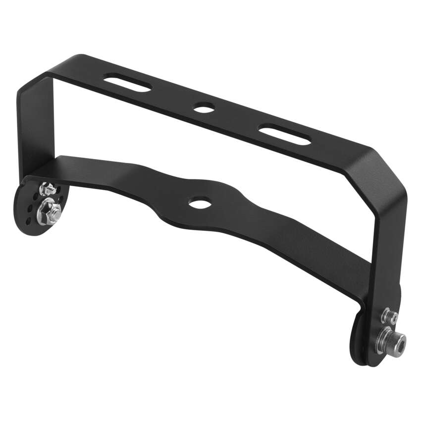EMOS ZU9902 PŘÍDAVNÝ DRŽÁK PRO LED HIGHBAY ZU210/15/20