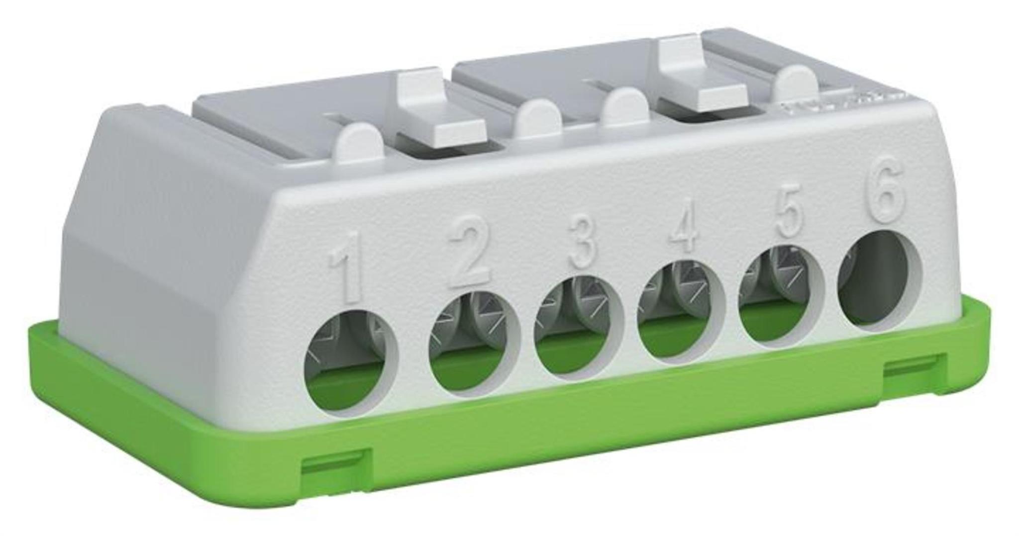ABB 2CPX063172R9999 ZKS6G