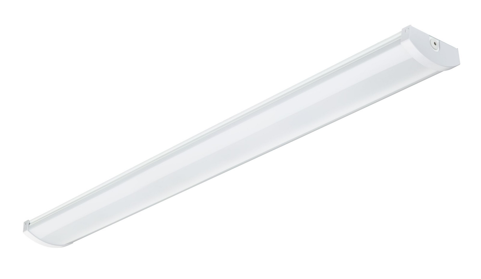 LED svítidlo PHILIPS SM155C 60S/840 PSU TW3 PI5 L1440