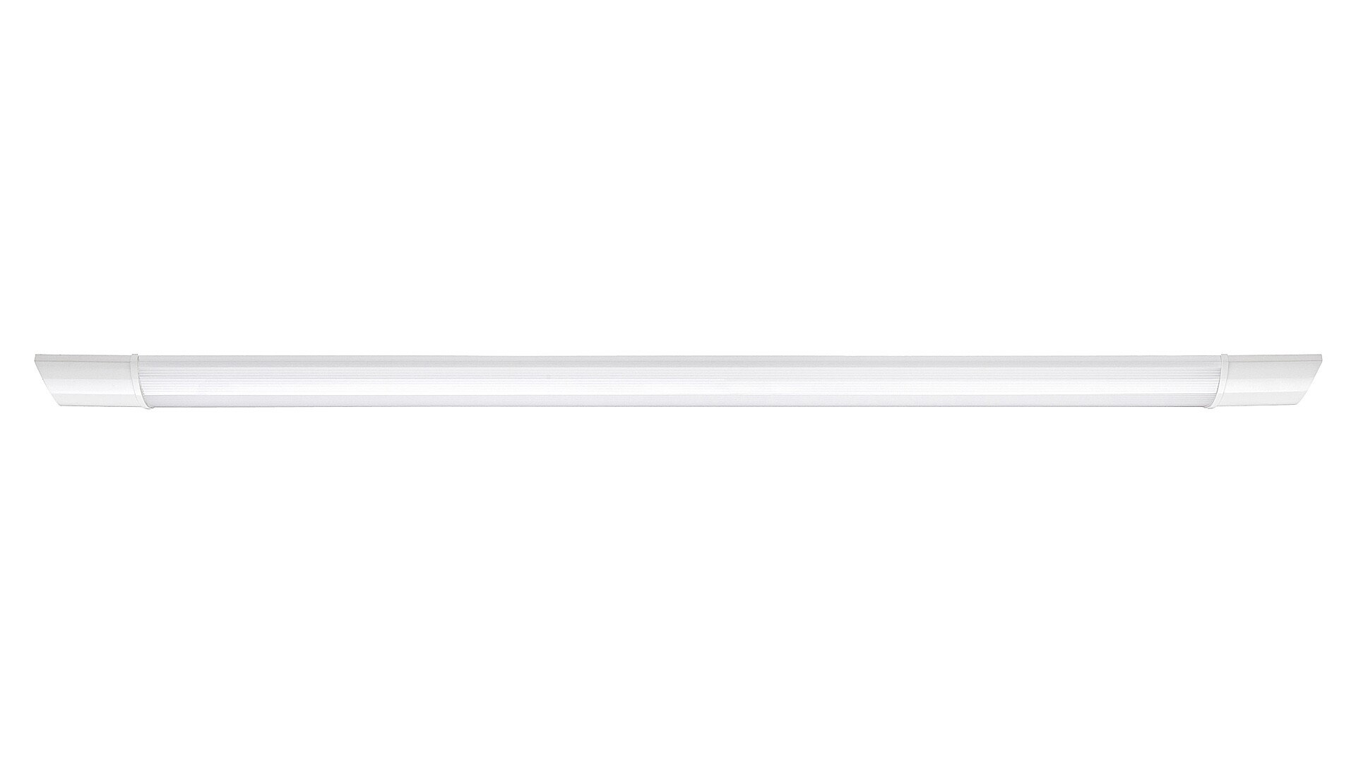 Podlinkové svítidlo Batten Light bílá LED 30W RABALUX 1452
