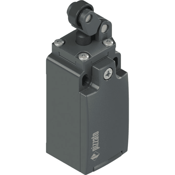 SCHM PZ-FM1002 Koncový spínač FM1002