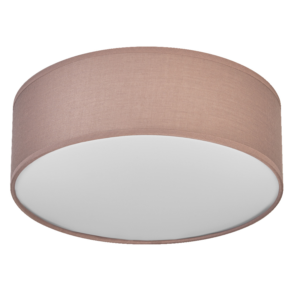 LED svítidlo stropní OSRAM ORBIS PARIS 300MM 1XE27 BW