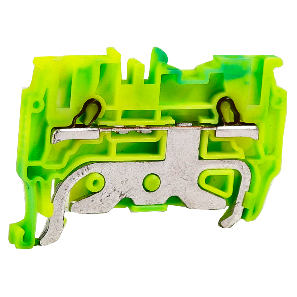 BEČOV A0336440 Svorka push-in PE PYK 1,5 MT