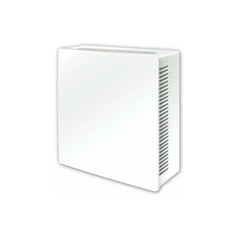Ventilátor axiální BLAUBERG ECO 100, 100 mm, 50 Hz, IP24