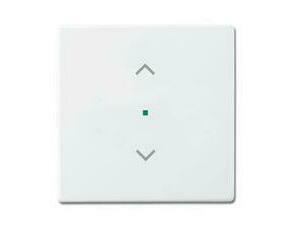 ABB 2CKA006220A0145 Kryt 1násobný, symbol "žaluzie" 15-free@home