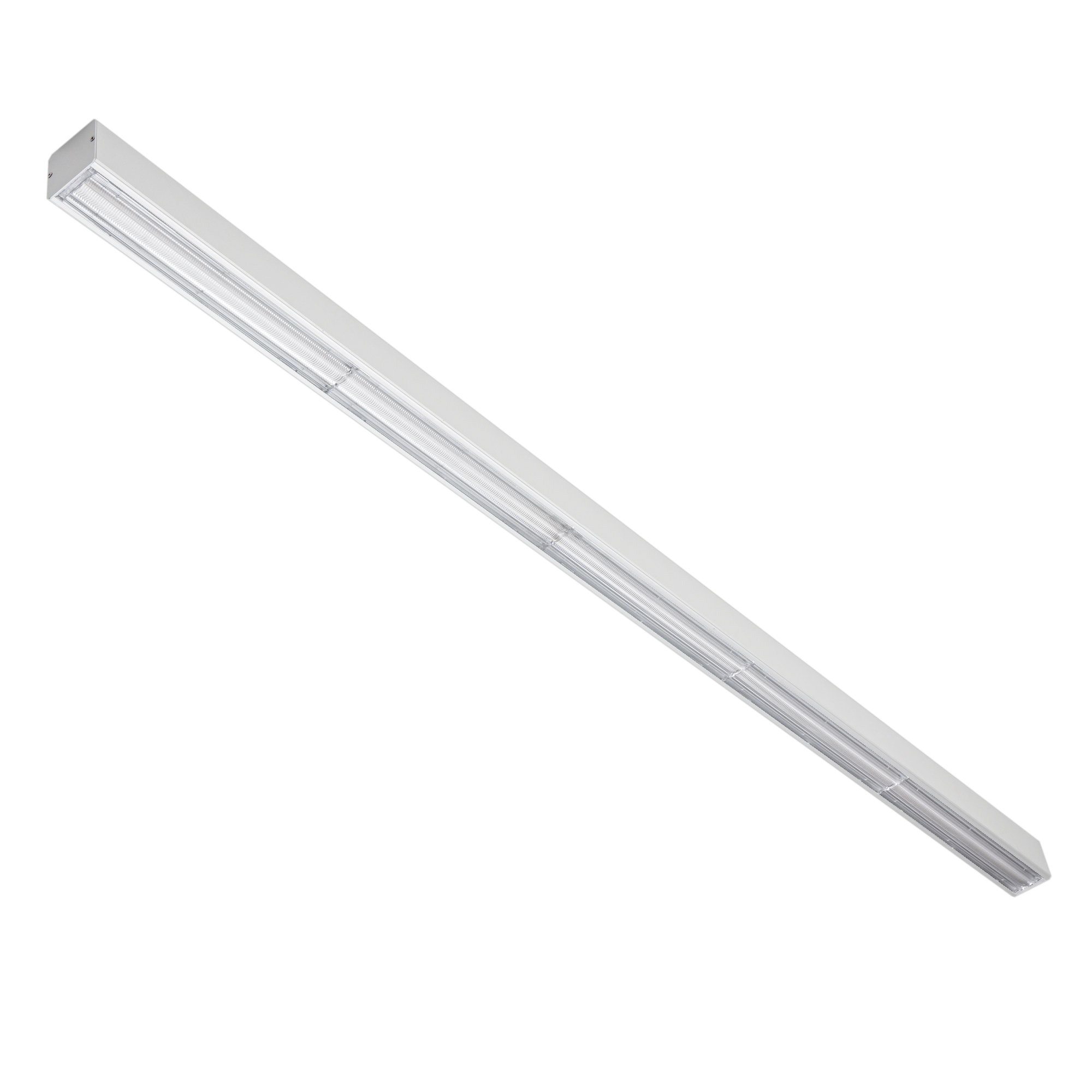 Svítidlo LED stropní MODUS TSP 861 mm 5700/6100K (TSP3000XM5CN/C/ND)