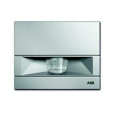 ABB 2CKA006800A2547 Strážce domovní Busch-Wächter® 70 MasterLINE 19-Snímače pohybu